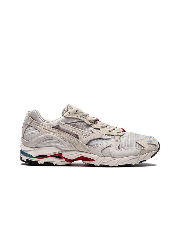 Mizuno x Highsnobiety Wave Rider 10 | D1GD222301 | AFEW STORE